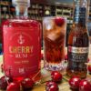 Cherry Rum