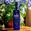 Highclere Castle Gin 1609782524