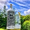 Forest London Gin Lifestyle