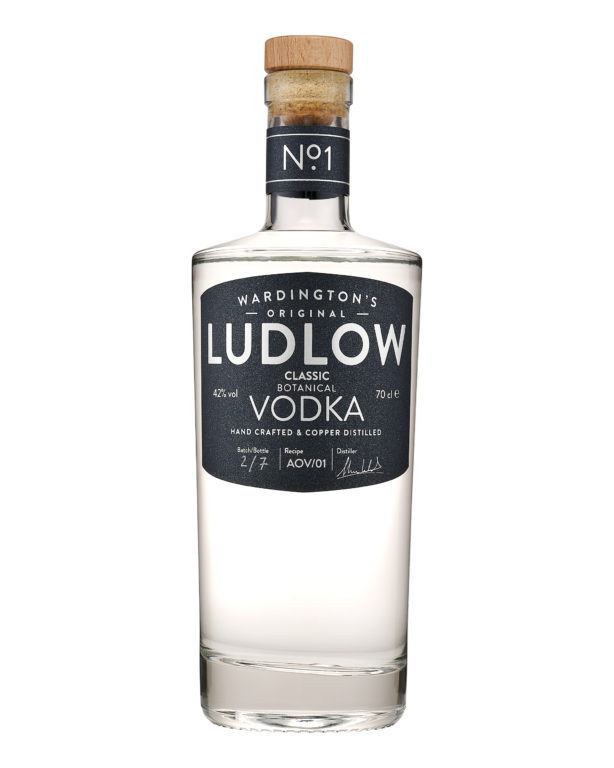 Ludlow Gin Classicvodka2 Finaledit 20218204