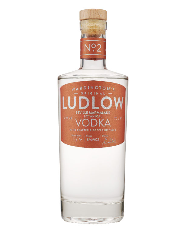 Ludlow Gin Sevillevodka2 Finaledit 20218203