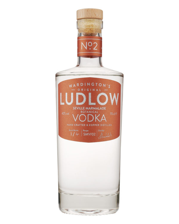 Ludlow Gin Sevillevodka2 Finaledit 20218203