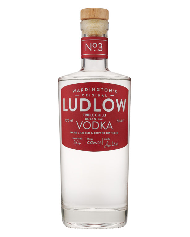 Ludlow Gin Triplechillivodka2 Finaledit 20218206