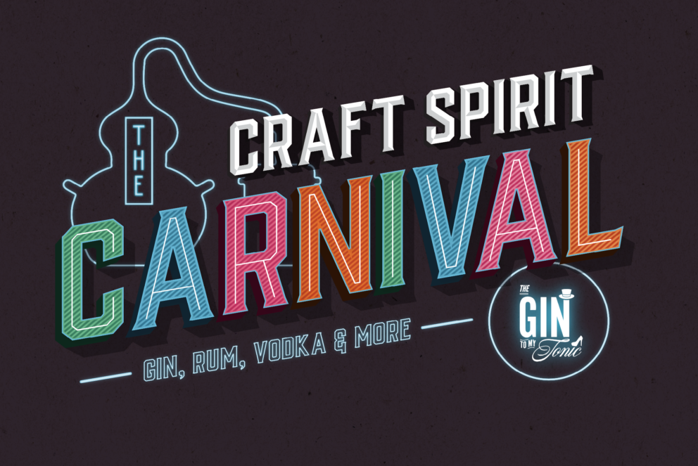 Craft Spirit Carnival UK