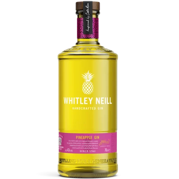 Whitley Neill Pineapple Gin 800.png