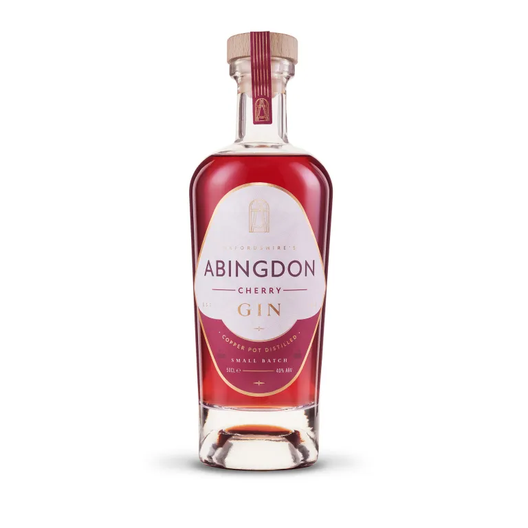 Abingdon Cherry Gin White Backdrop 2000px V2 Chris Coulson