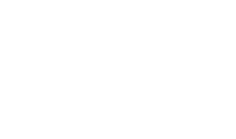 London Essence & The Gin To My Tonic