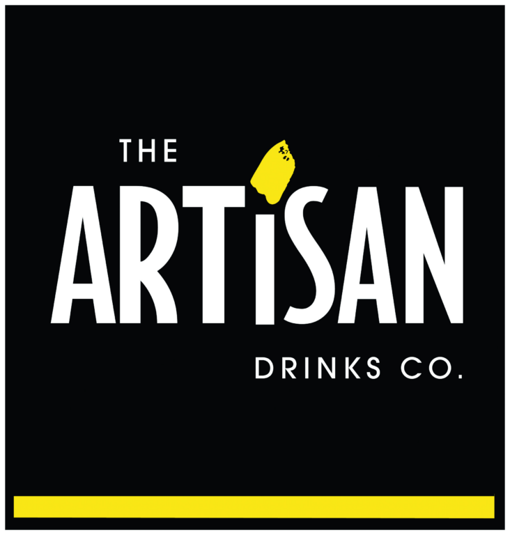 Artisan Drinks Logo